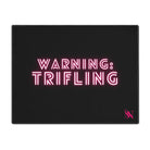 Warning: Trifling Naughty Sex Gifts 