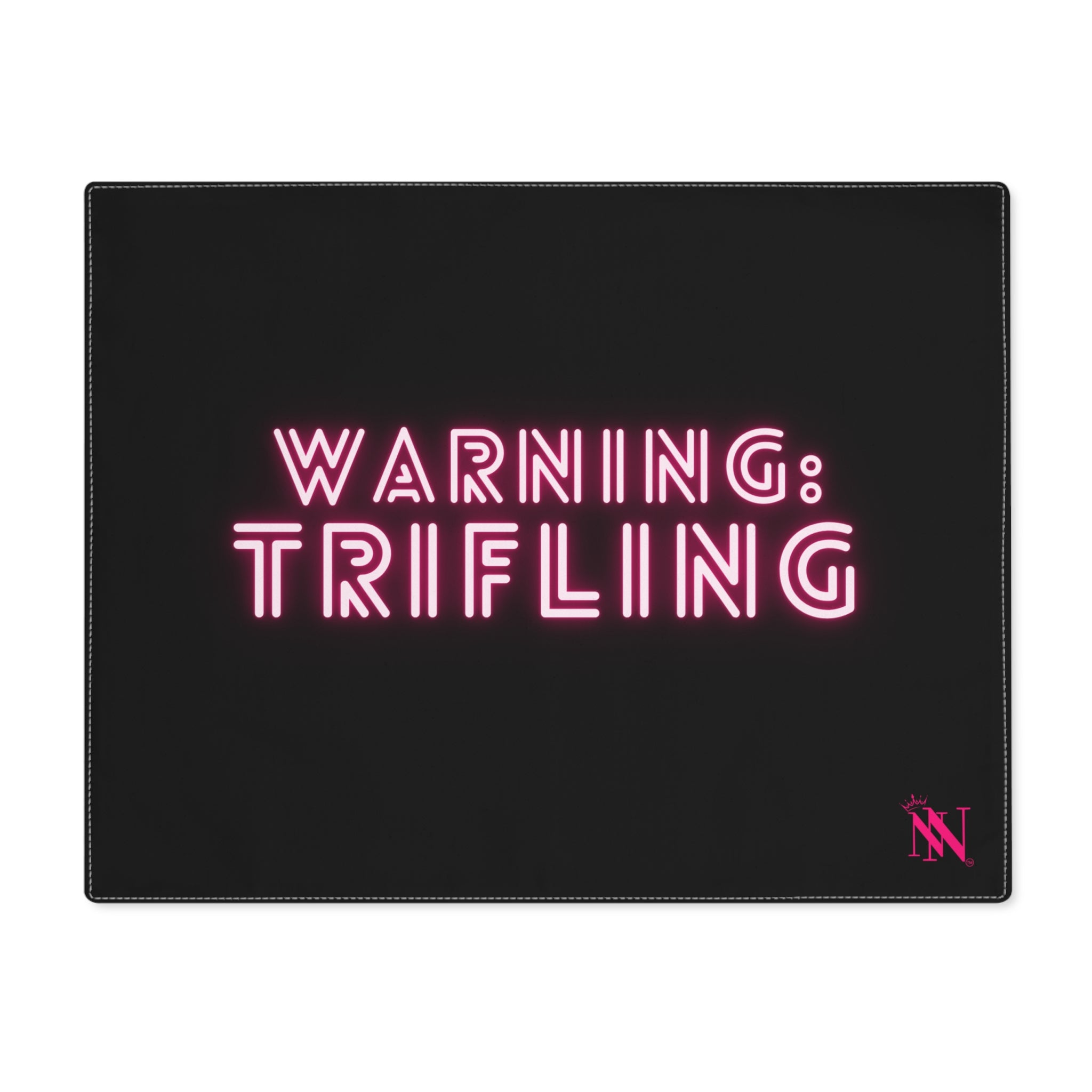 Warning: Trifling Naughty Sex Gifts 