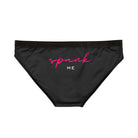 Spank Me Naughty Sex Gifts 