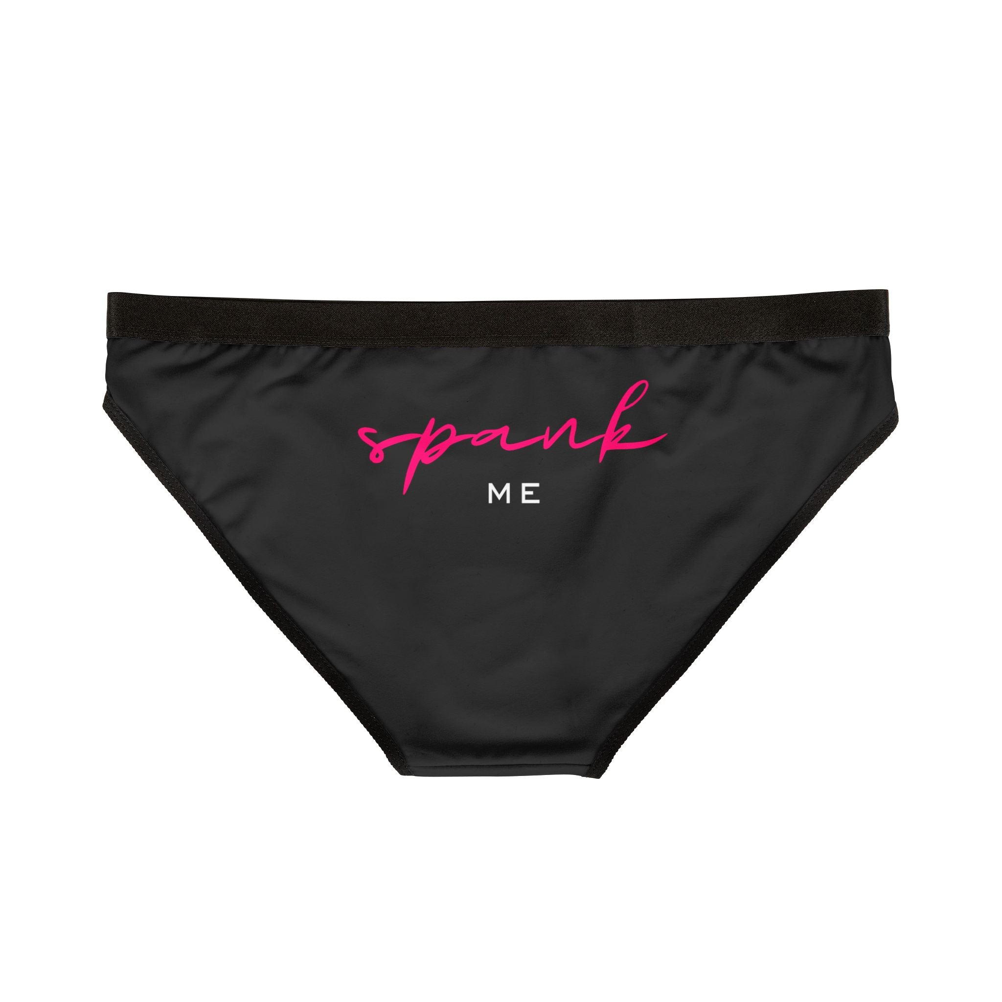 Spank Me Naughty Sex Gifts 