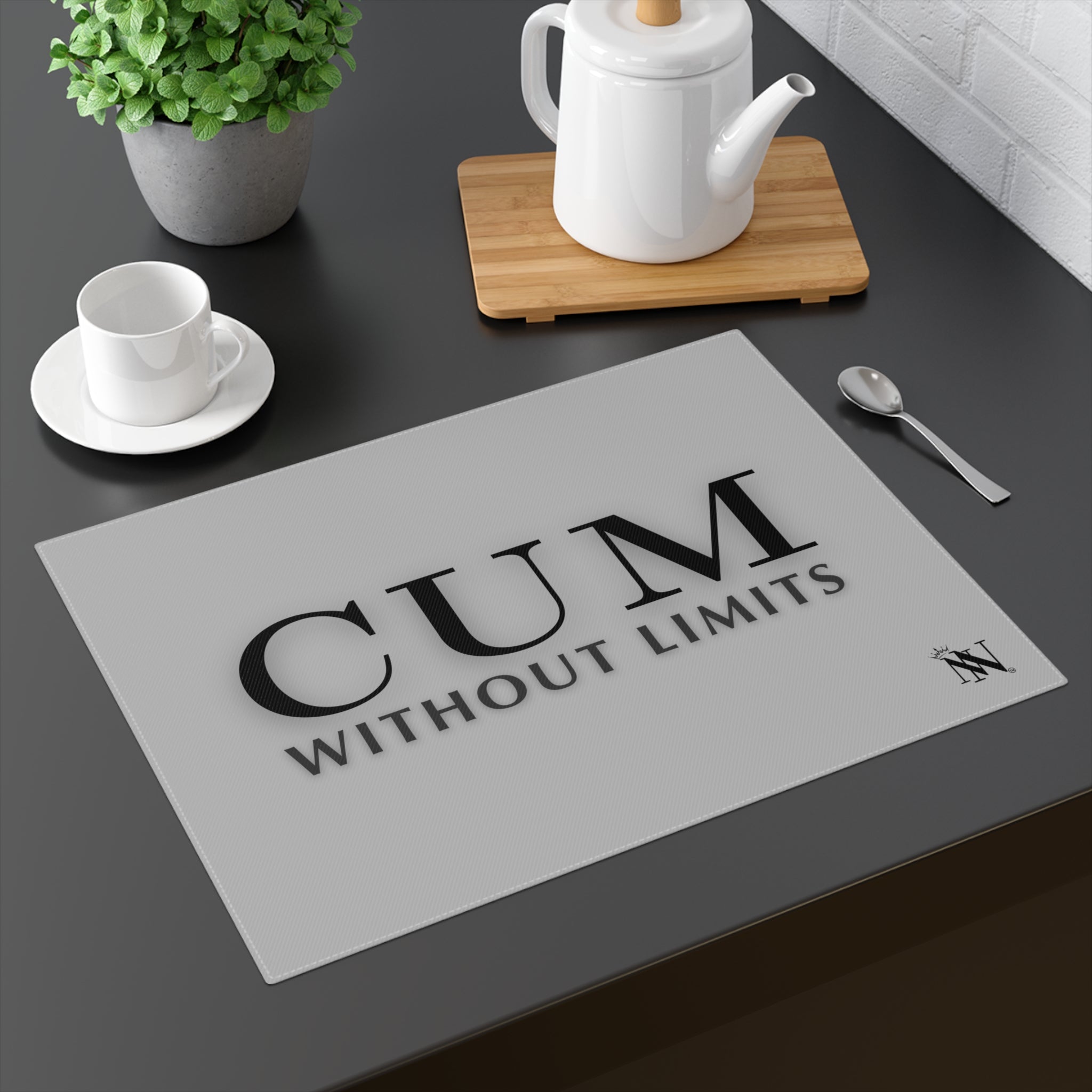 Cum Without Limits Sex Gifts