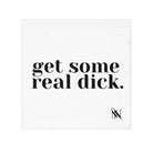 Get Some Real Dick Sex Gifts for Him Her Bride Groom