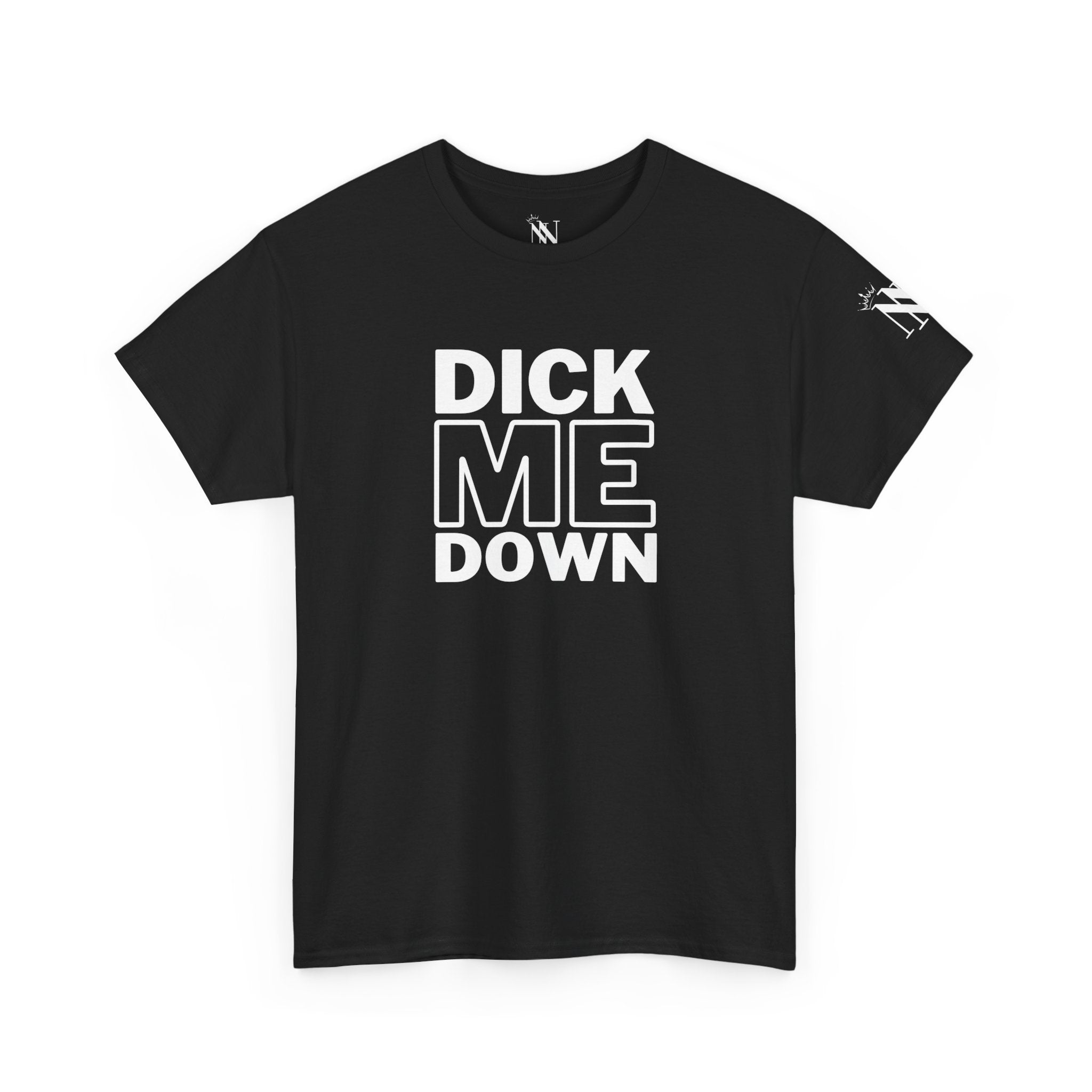 Dick Me Down Naughty Sex Gift