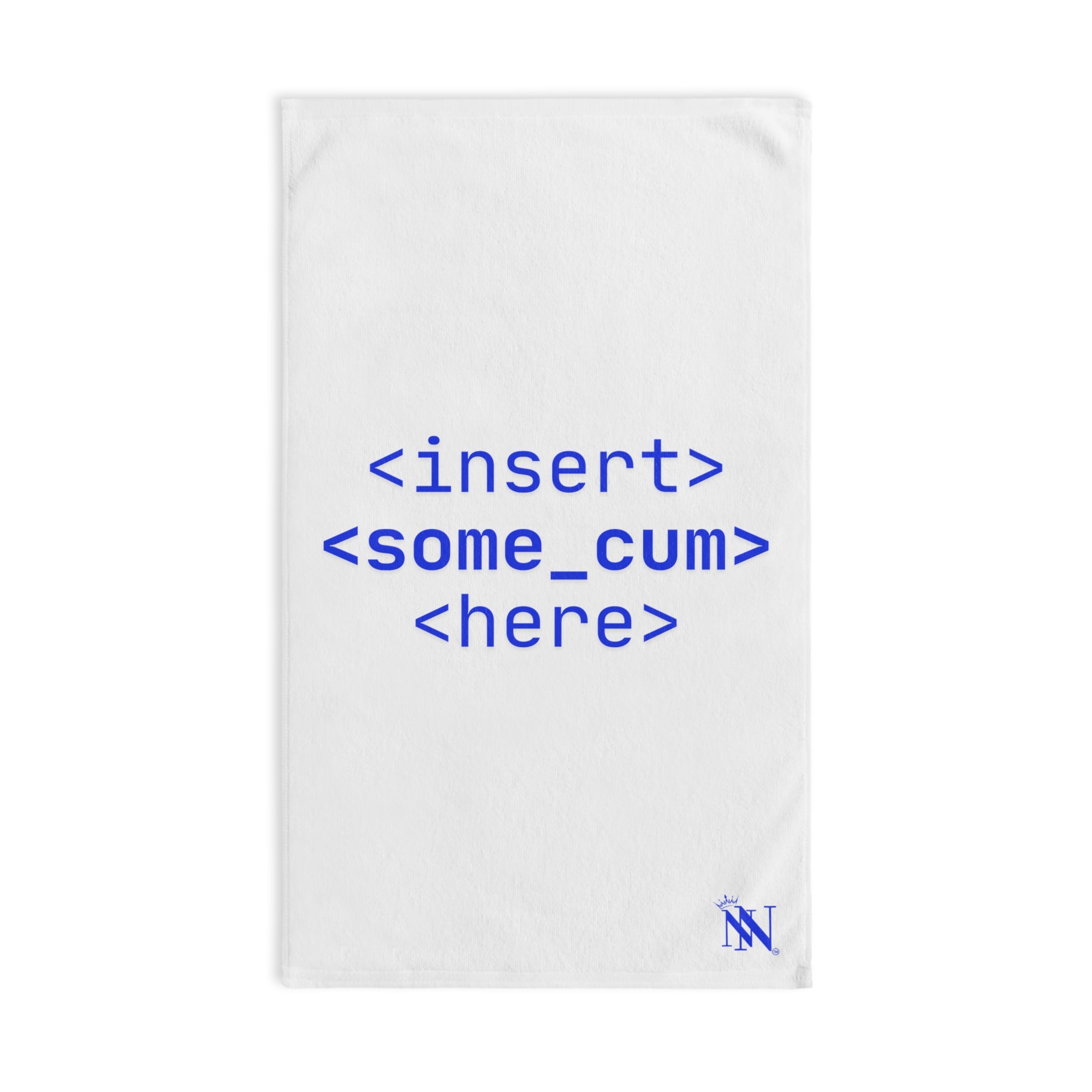 Cum Code Naughty Sex Gifts 