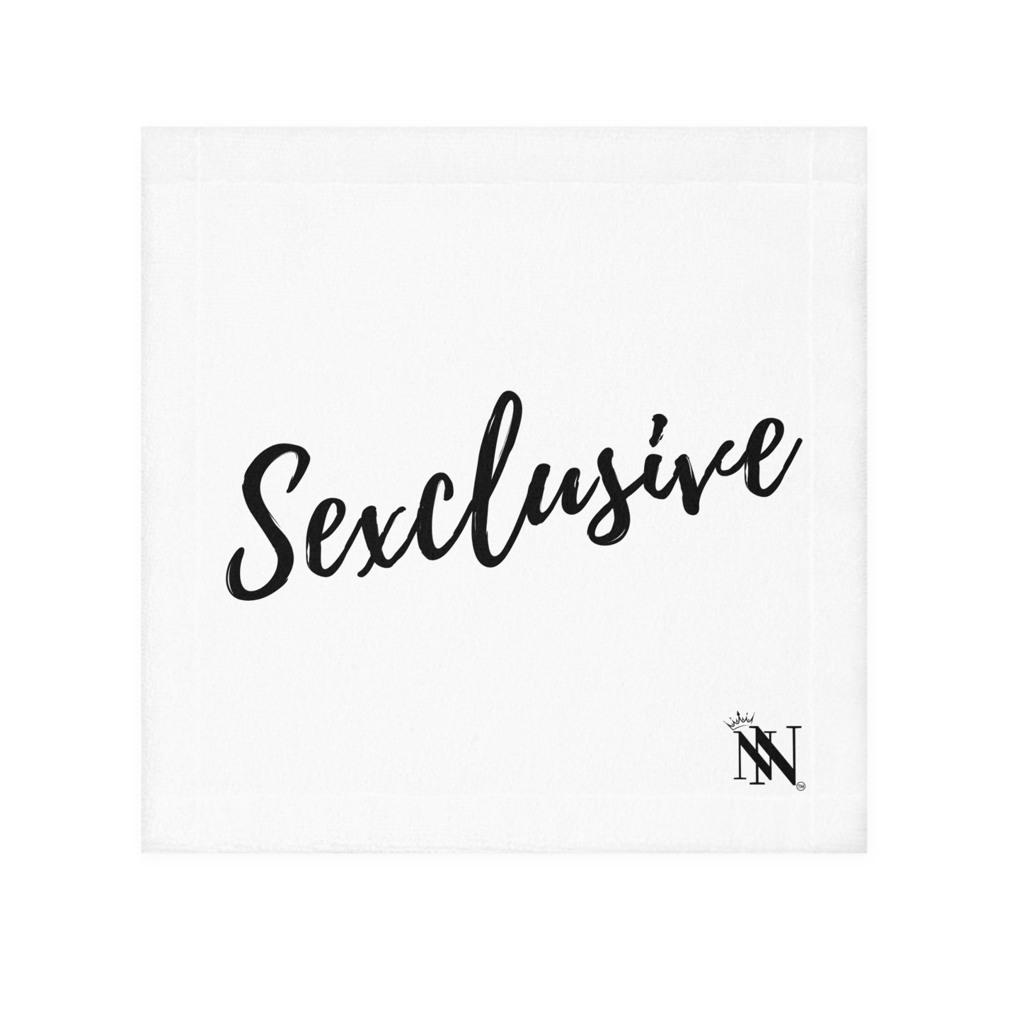 Sexclusive Naughty Sex Gifts 