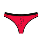 Music Note of Love Naughty Sex Gifts 