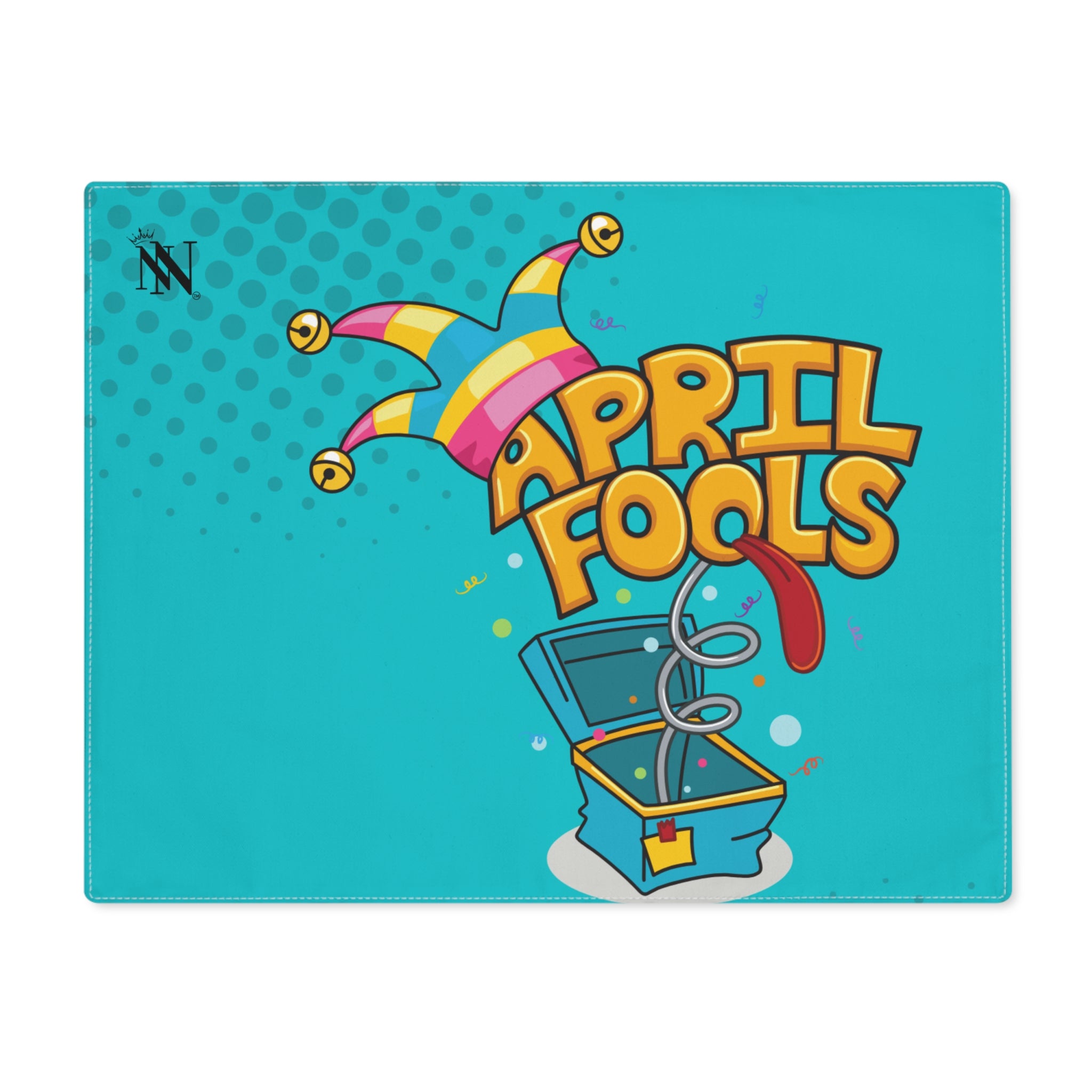 April Fools Sex Gifts