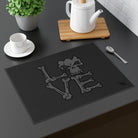 Love Skull Countdown to Cum Sex Gifts for Him Her Bride Groom Couples