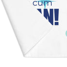 Just Cum Clean! Sex Gifts