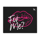 For Me? Adult Toys Mat