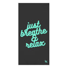 Just Breathe & Relax Naughty Sex Gifts 