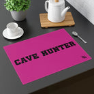 sex-toys-mat-cave-hunter