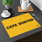 sex-toys-mat-cave-hunter