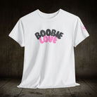 Boobie Love T-Shirt