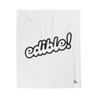 Edible! Lovers Blanket 