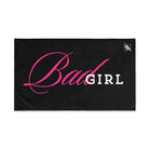 Bad Girl Bridesmaid Naughty Sex Gifts