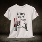 Claws Out Naughty Sex Gift