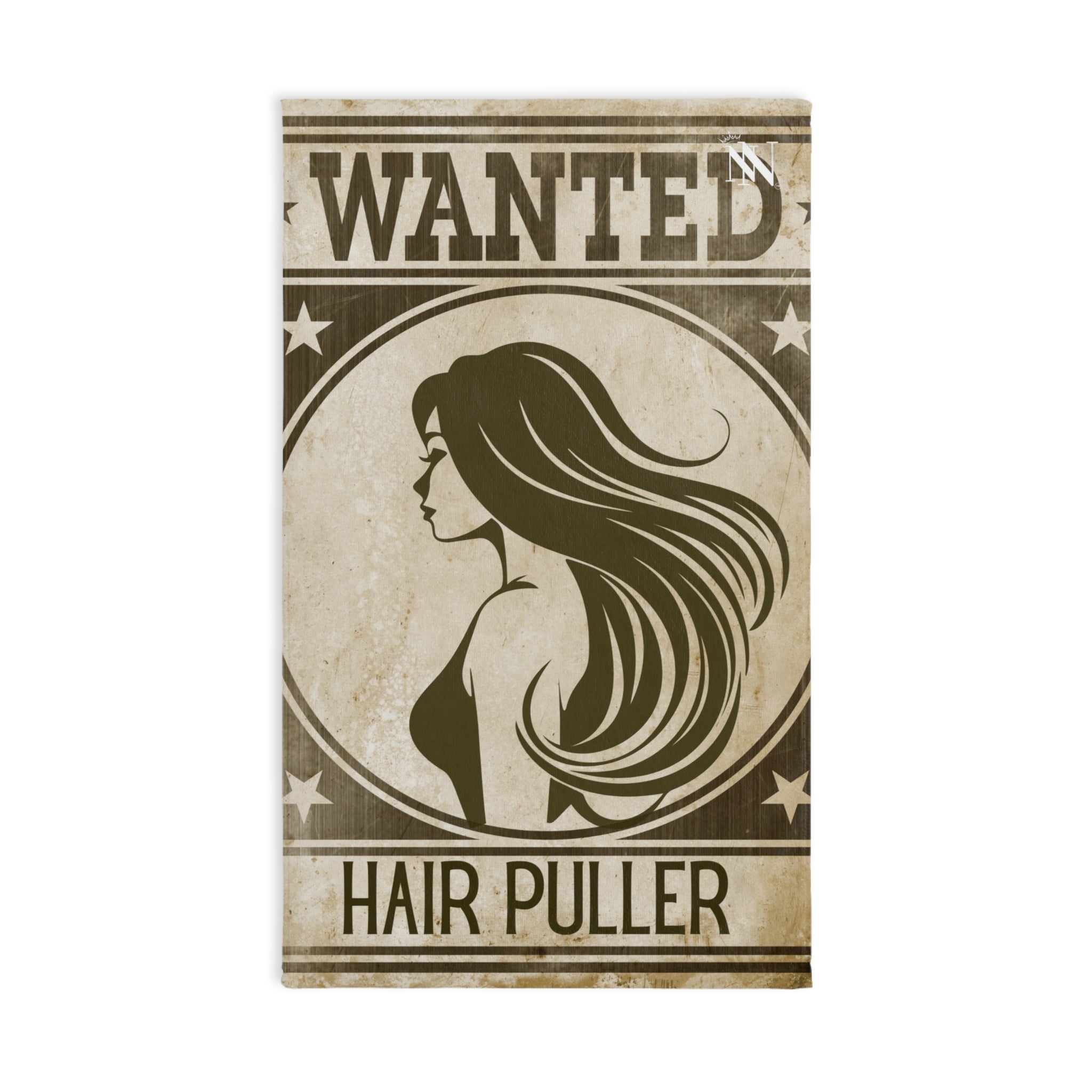 hair puller wanted cum rag