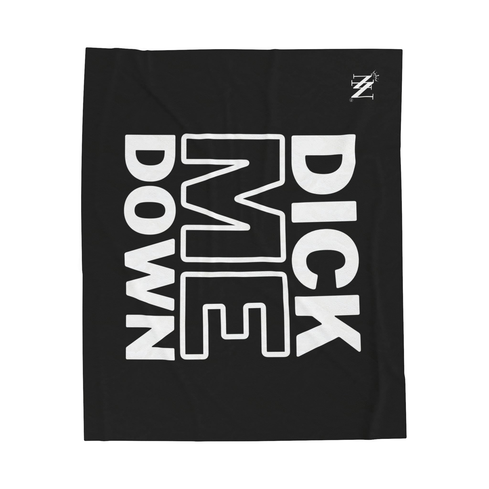 Dick Me Down Naughty Sex Gift