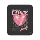 Love Party Waterproof Squirt Blanket