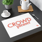 Crowd Pleaser Adult Toys Mat