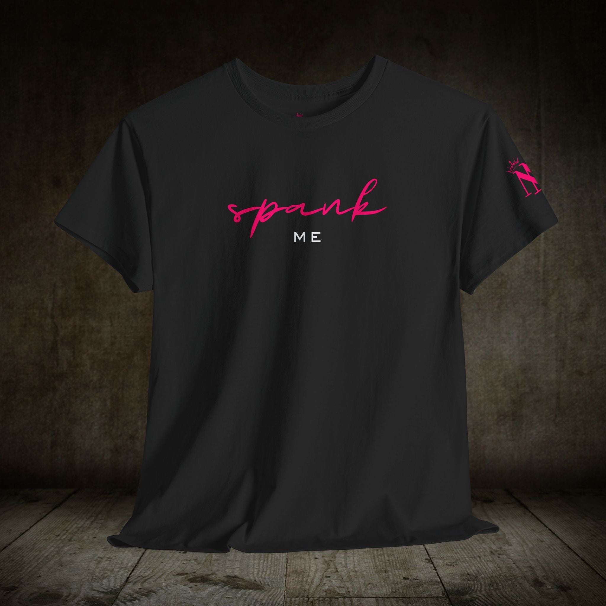 Spank Me Naughty Sex Gifts 