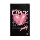 Love Party Valentines Day Sex Gift