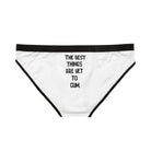 Best Things Naughty Sex Gifts