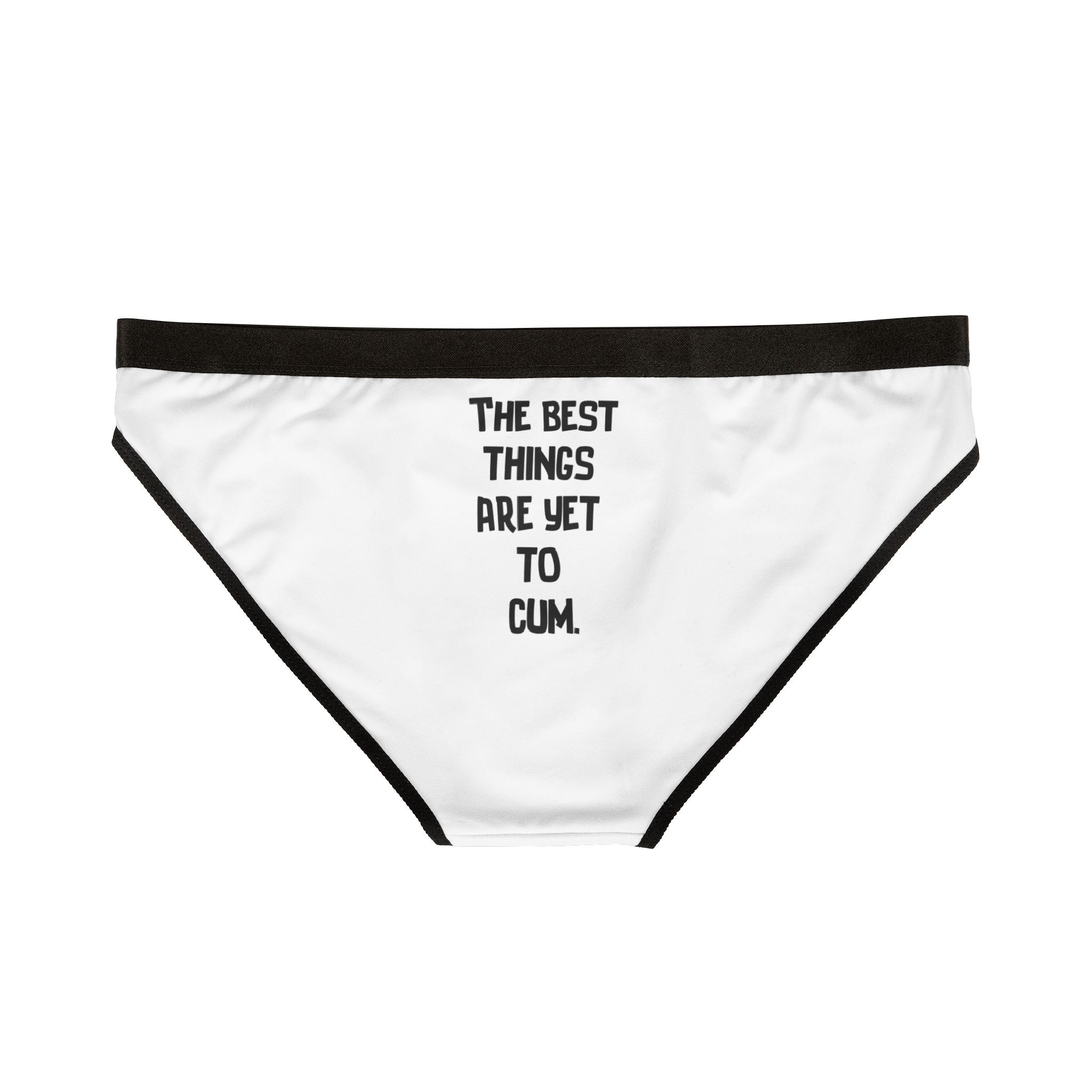 Best Things Naughty Sex Gifts