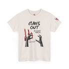 Claws Out Naughty Sex Gift