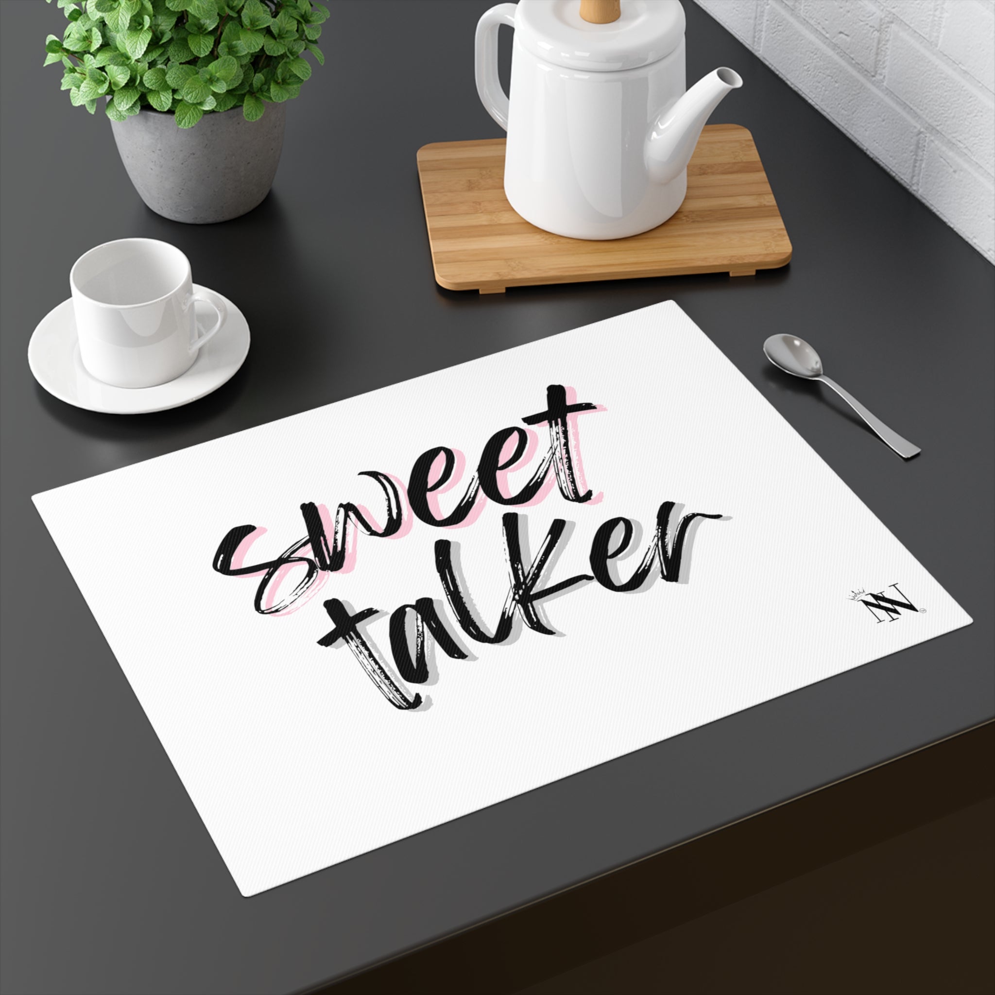Sweet Talker sex toys mat