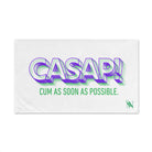 CASAP! Naughty Sex Gifts 