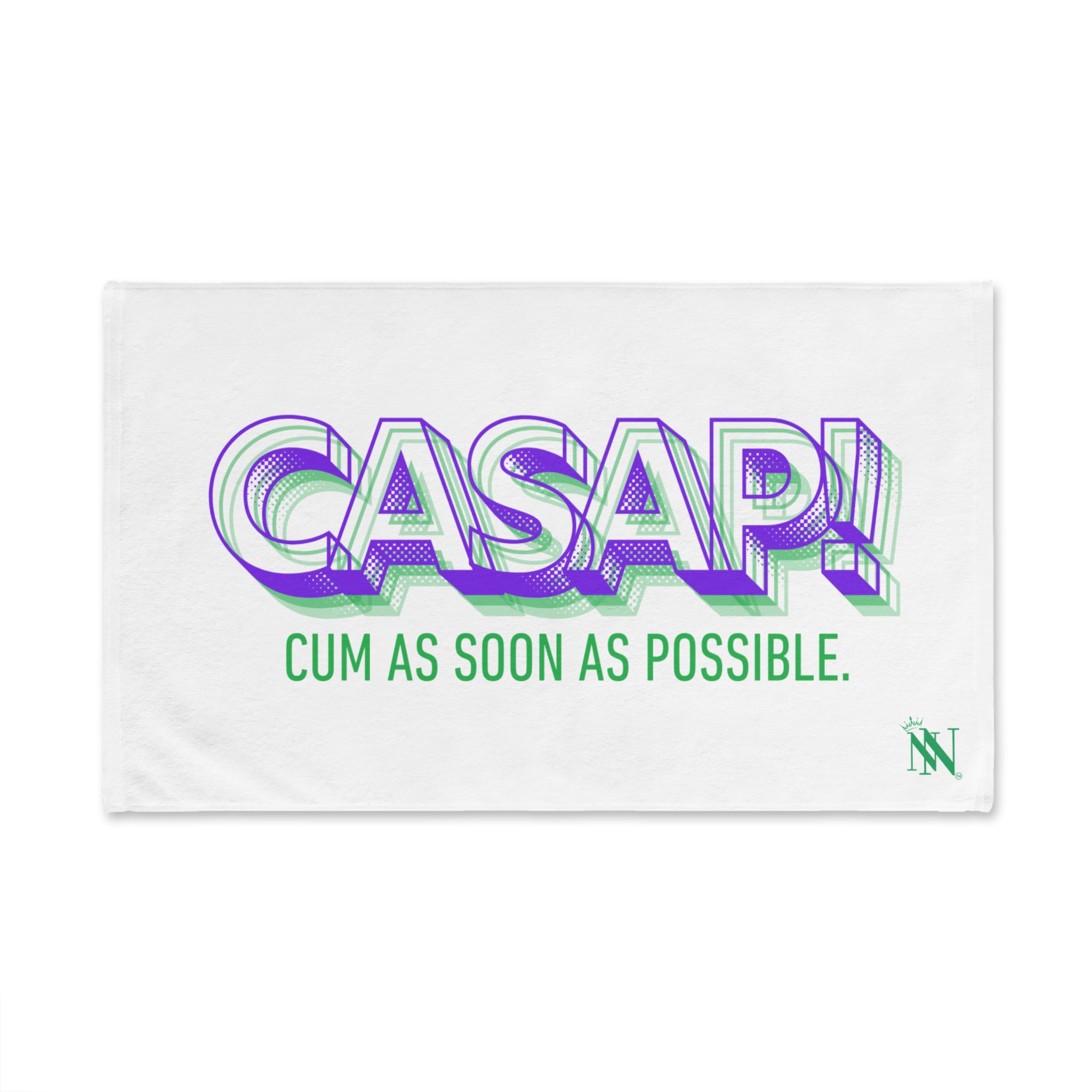 CASAP! Naughty Sex Gifts 