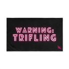 Warning: Trifling Naughty Sex Gifts 