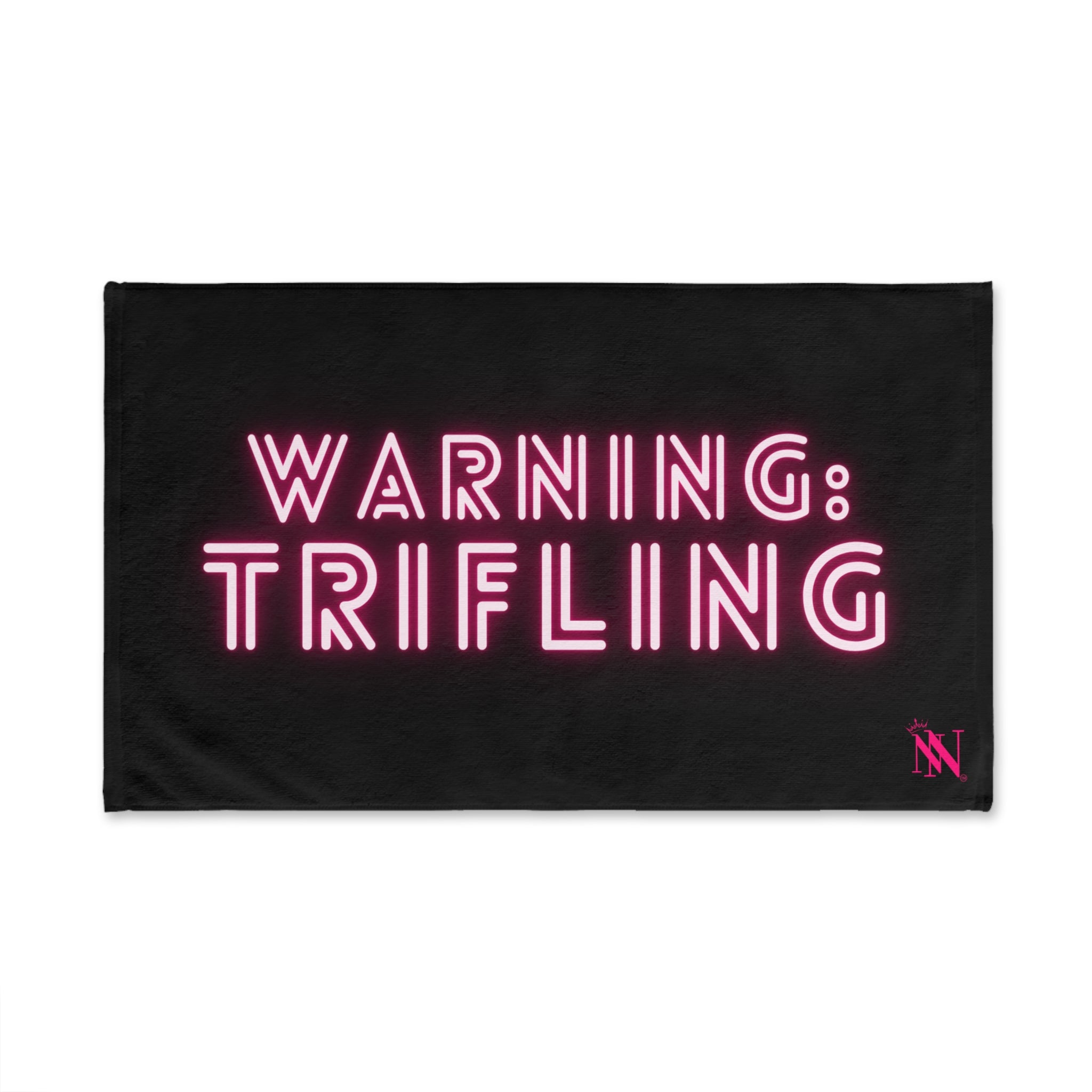 Warning: Trifling Naughty Sex Gifts 