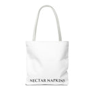 Take Naked TIme Lovers' Tote