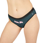 Roller Girl | Briefs for Women