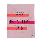 Sex is in the Air Sex Gifts