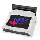 Best Friends Fuck Naughty Sex Gifts 