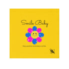 Smile Baby Sex Gifts