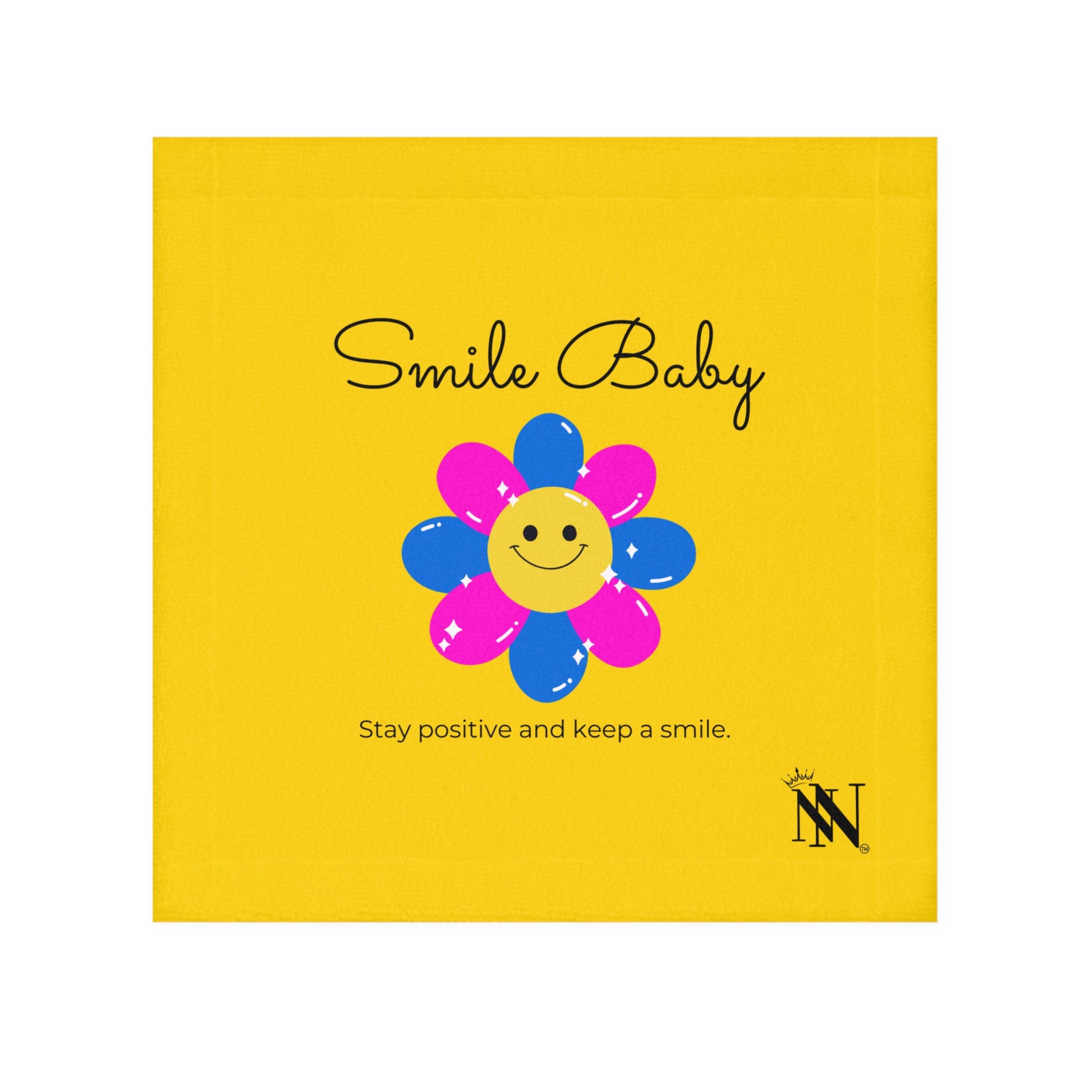 Smile Baby Sex Gifts