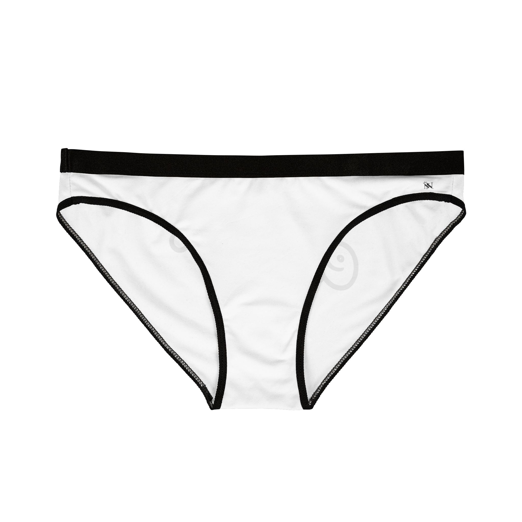 Edible! | Briefs for Women