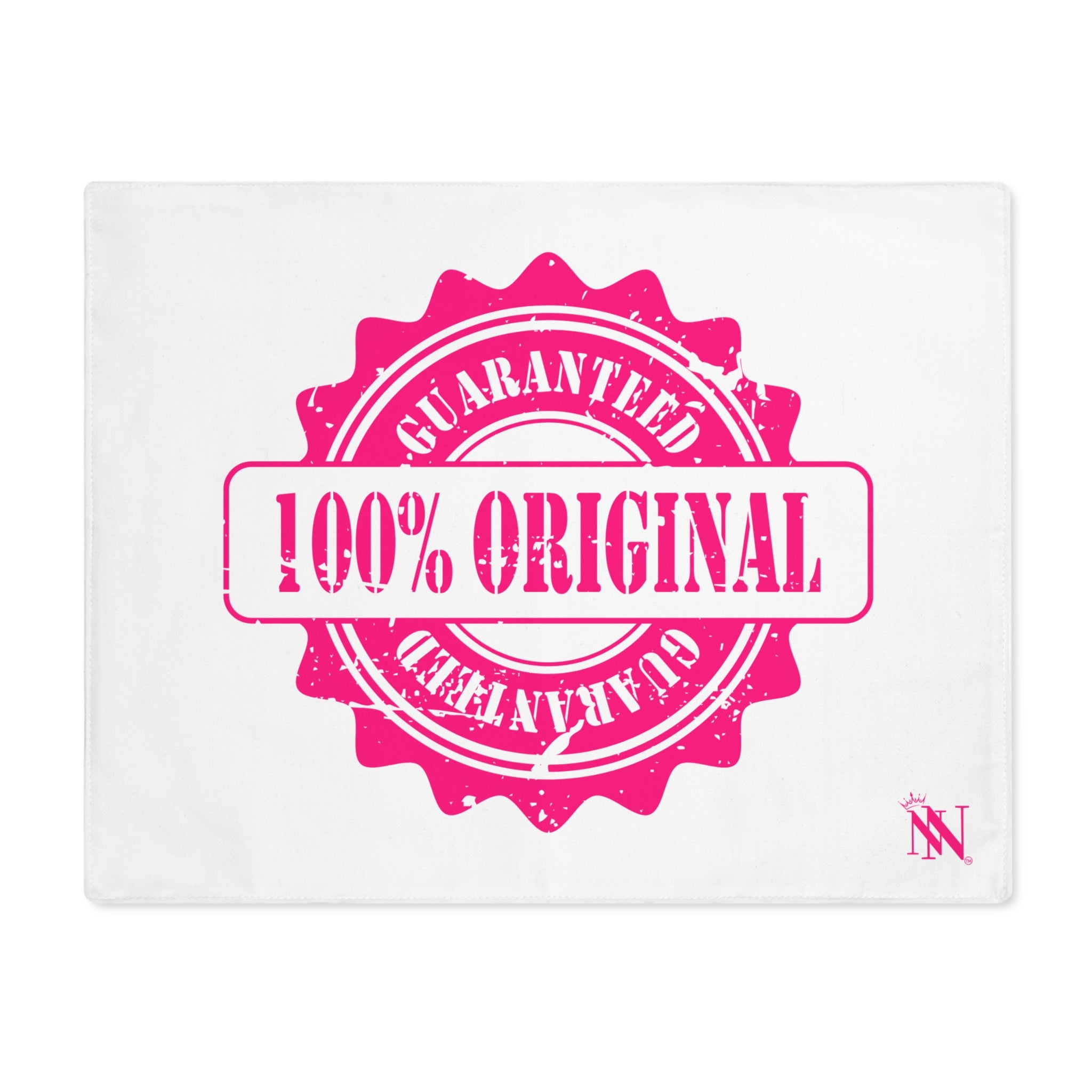 100% Original Naughty Sex Gifts 