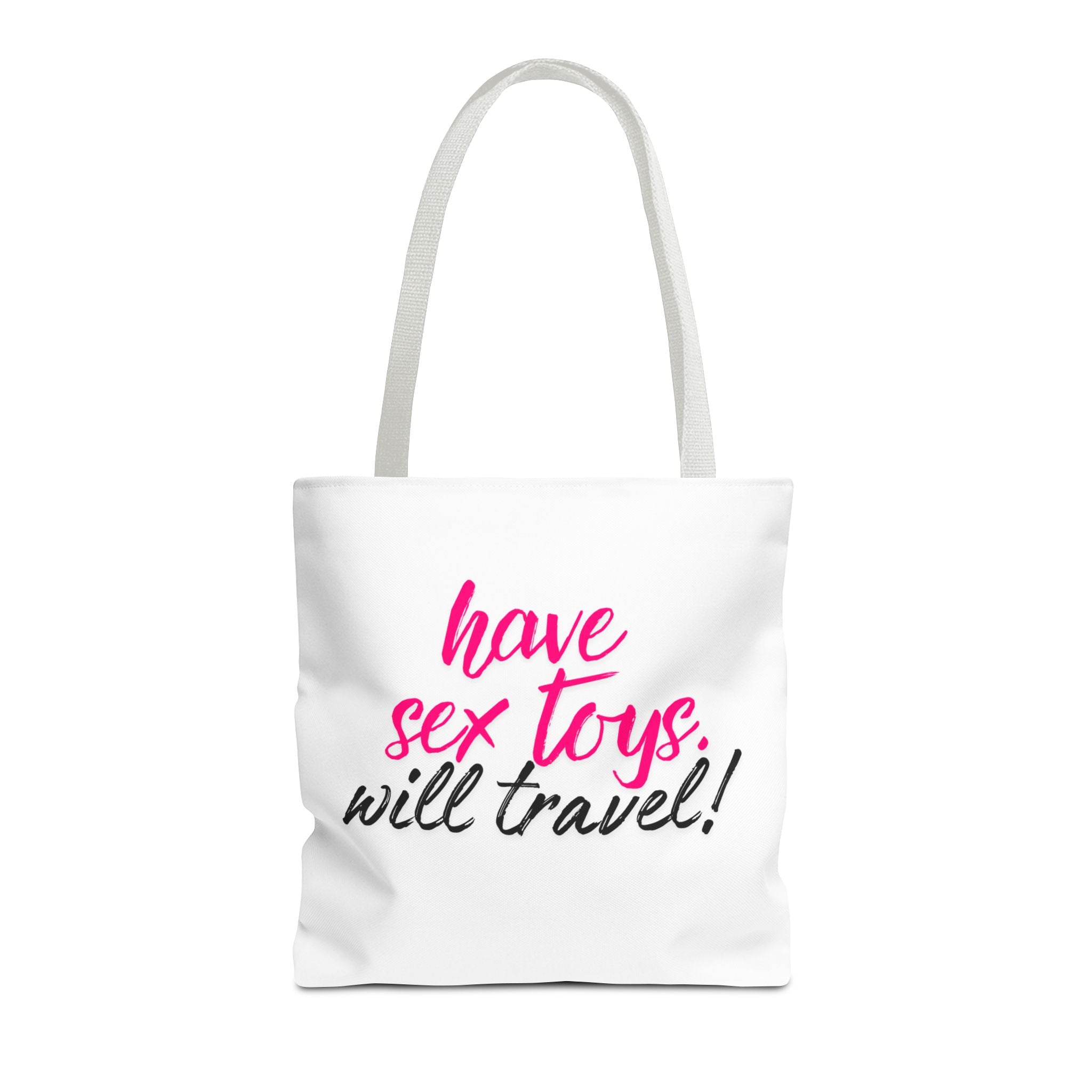 Have Sex Toys Naughty Sex Gifts Tote