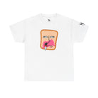 Jelly Love Cum Tee