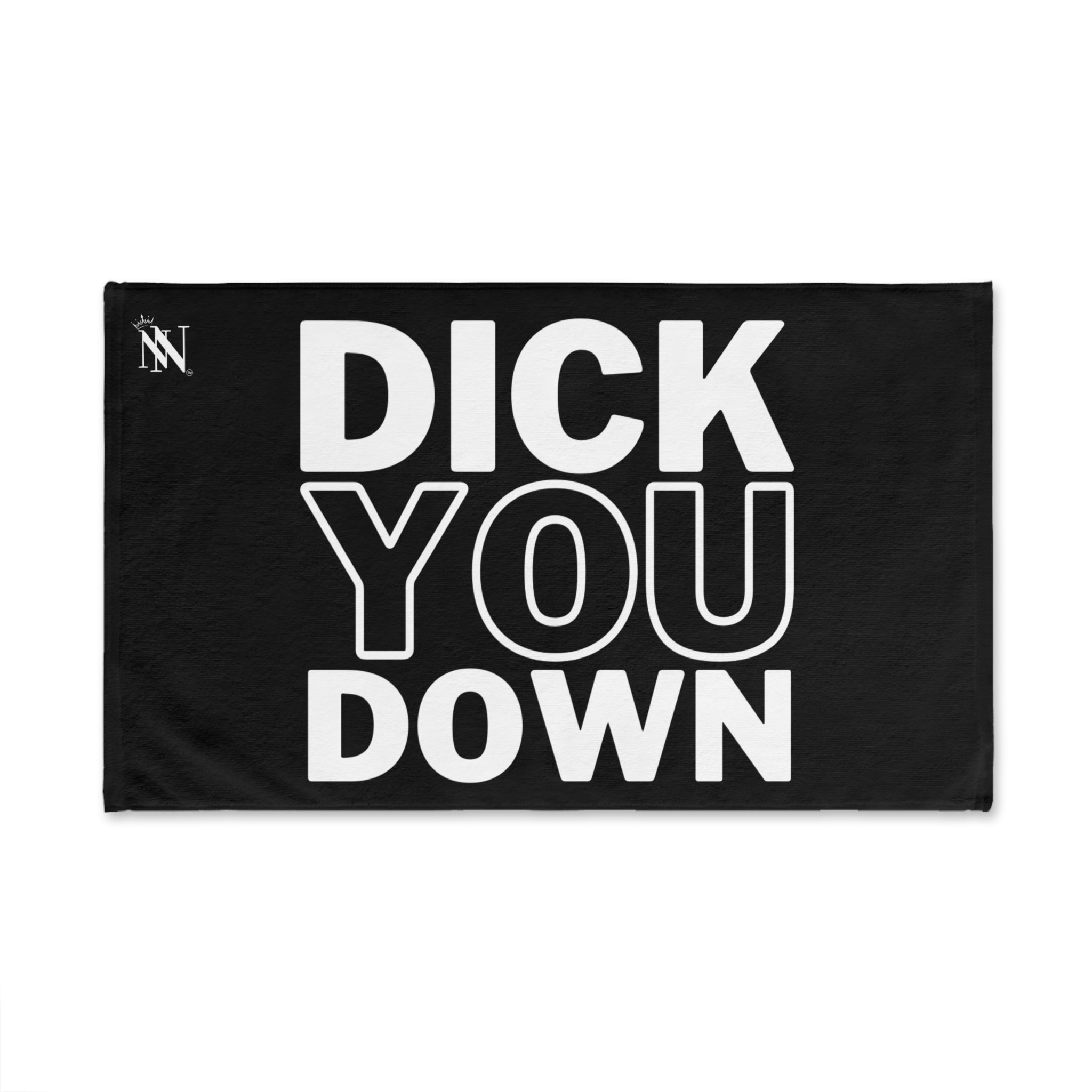 Dick You Down Naughty Sex Gift