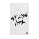 All Night Long... Naughty Sex Gifts 