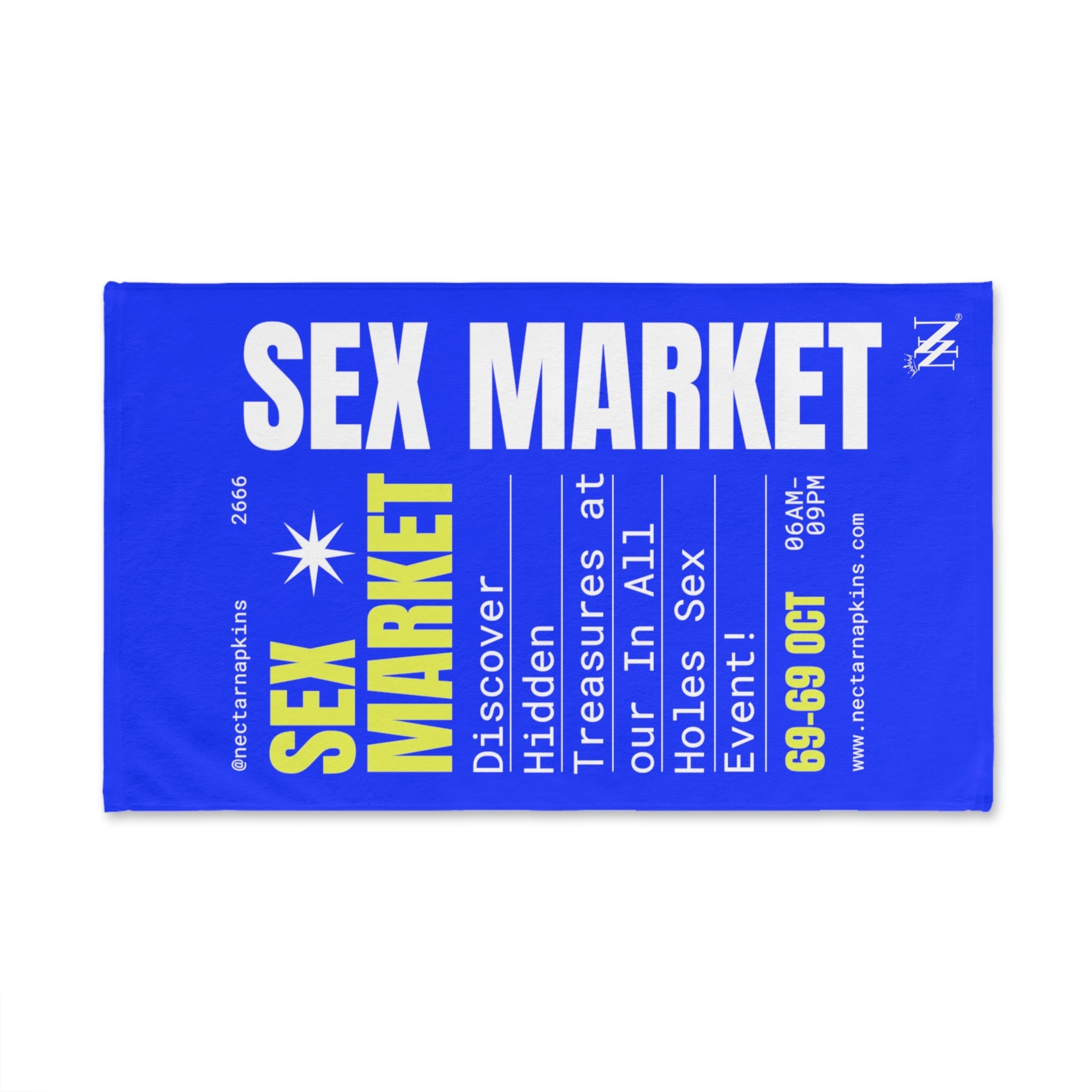 sex-towel-market