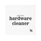 Official Hardware Cleaner Cum Sex Gifts for Him Her Bride Groom Couples