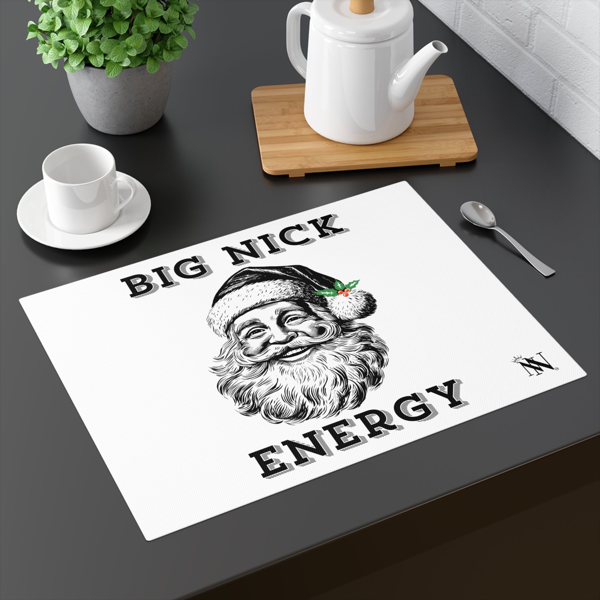 Big Nick Energy Adult Sex Toys Mat